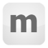models.com